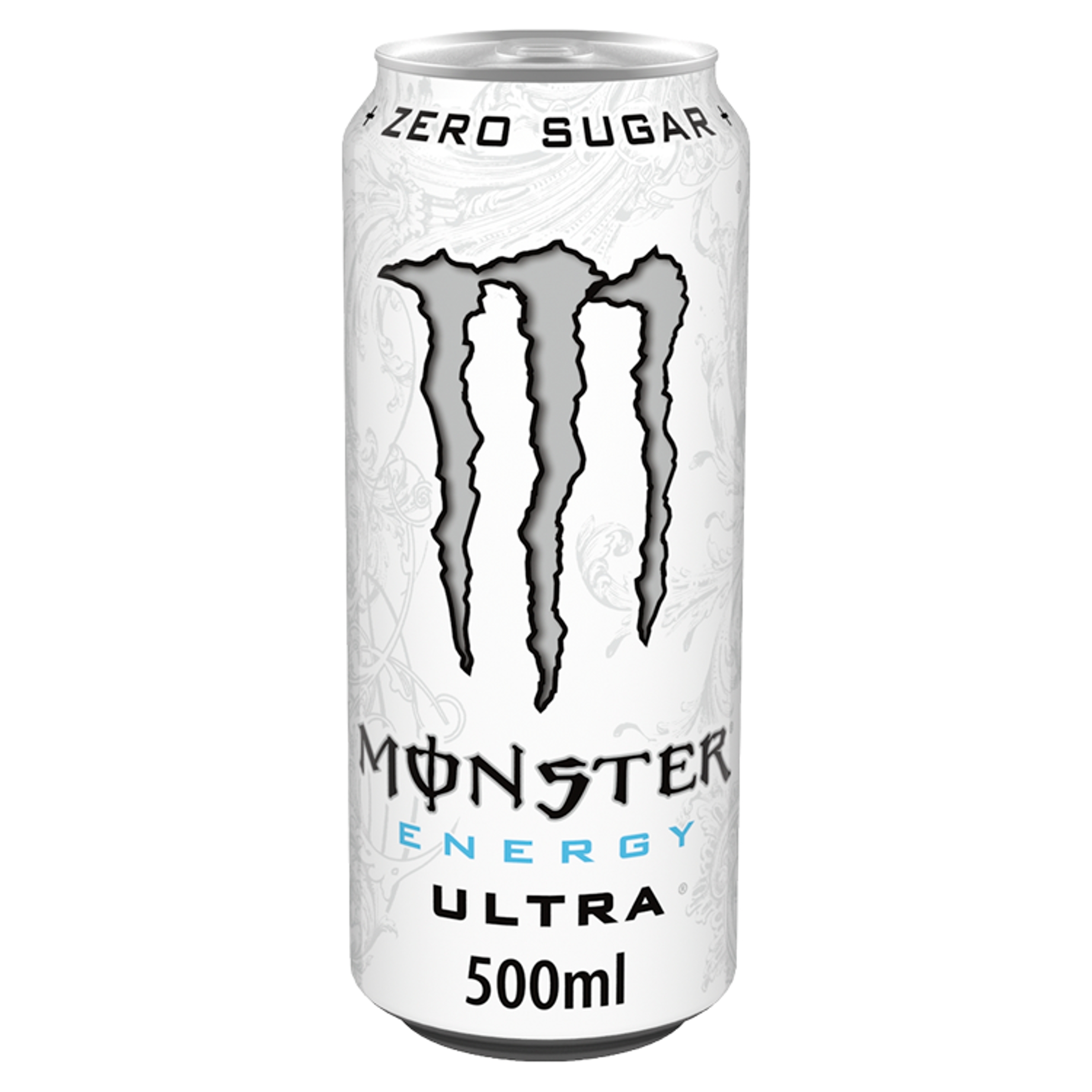 MON ENERGY ULTRA 500X12